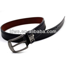 2014 cheap studded belts